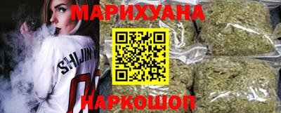 MDMA Premium VHQ Комсомольск-на-Амуре